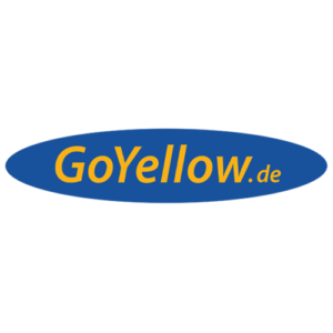 GoYellow 500x500